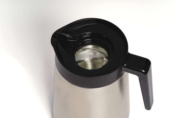 Moccamaster Thermoskanne 1,25l für KGBT – Bild 2