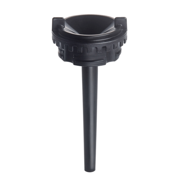Moccamaster Thermoskanne 1,25l für KGBT – Bild 4