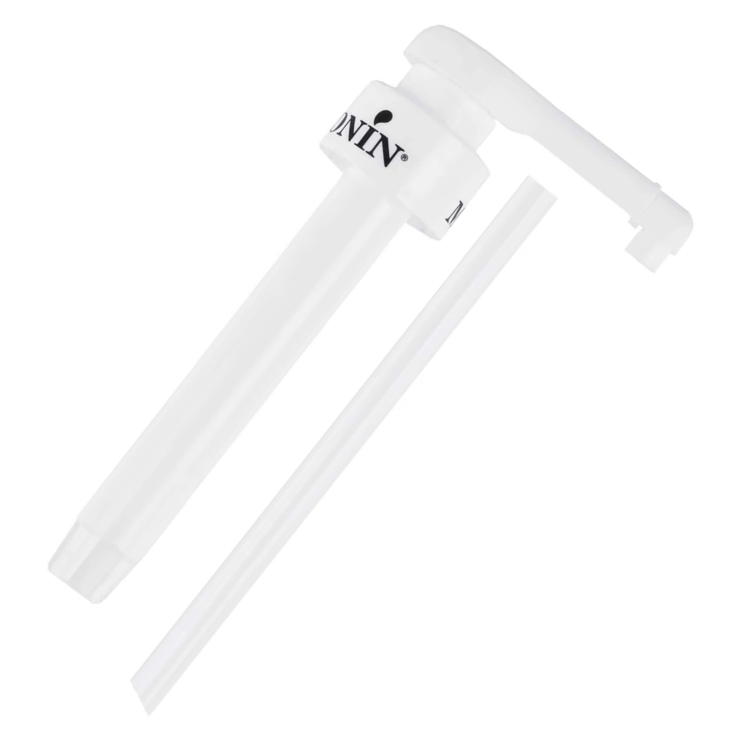 Monin Dosierpumpe 1l