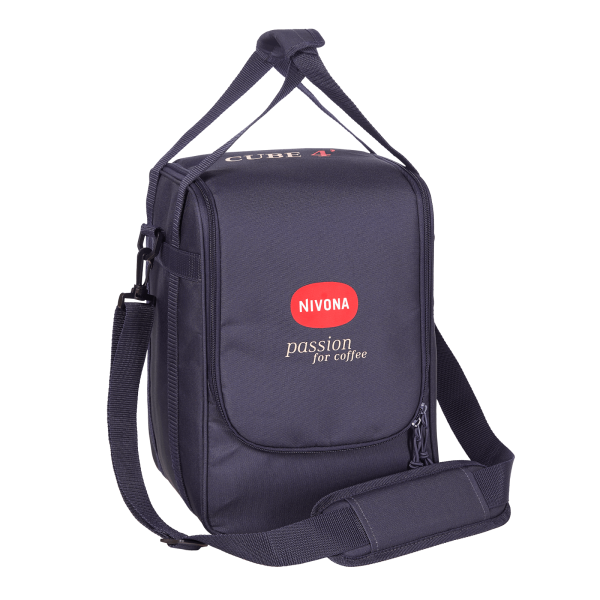 Nivona CUBE 4 Travel Bag