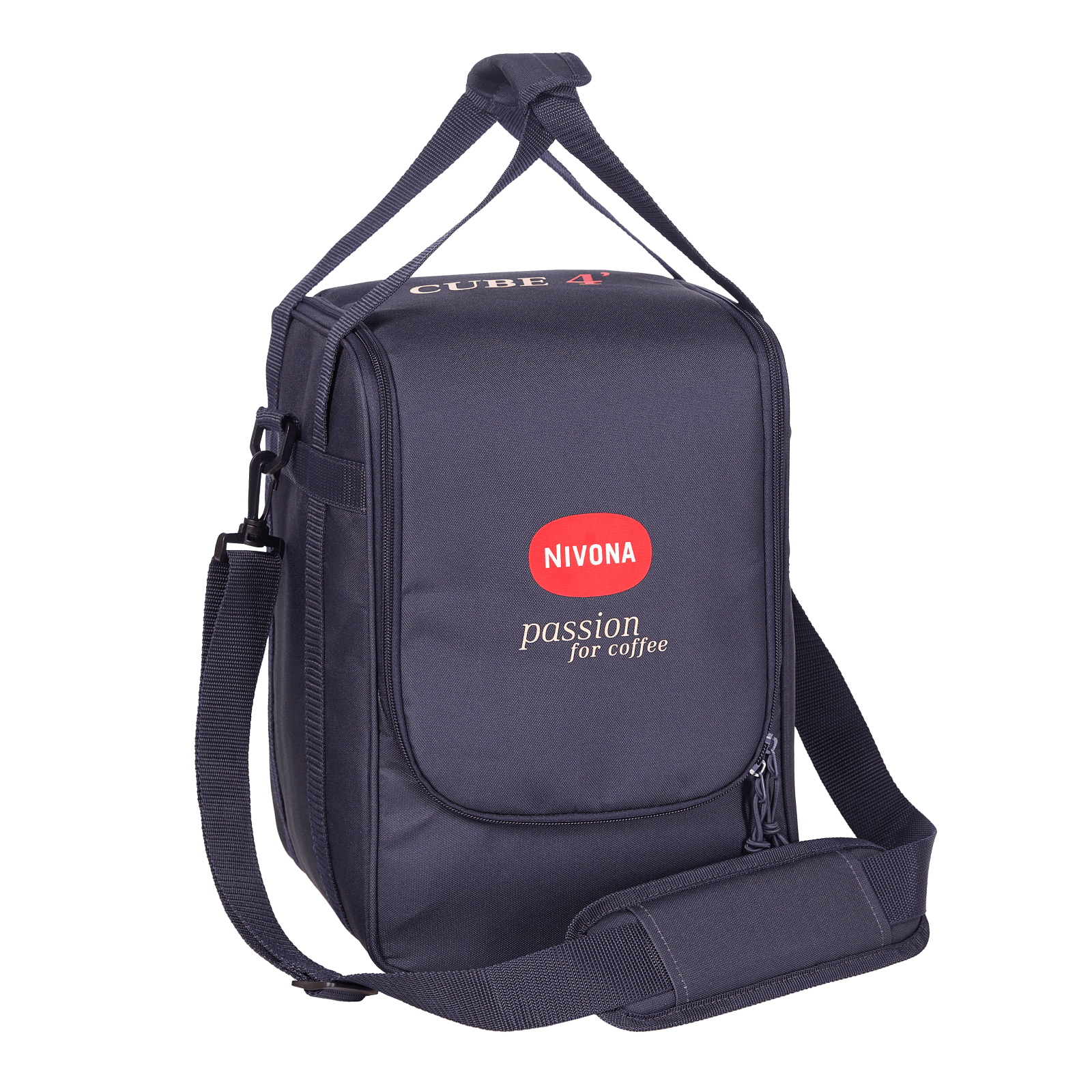 Nivona CUBE 4 Travel Bag
