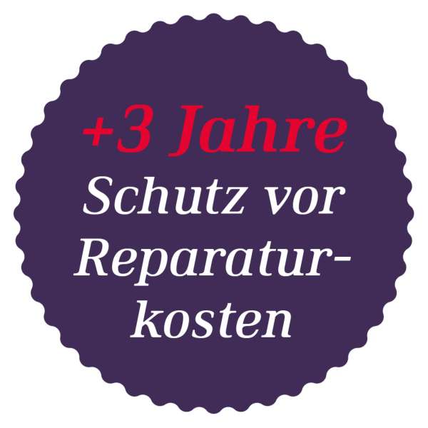 Nivona Kaffeevollautomat NICR 793 - Sondermodell """"""""20 Jahre"""""""" – Bild 4