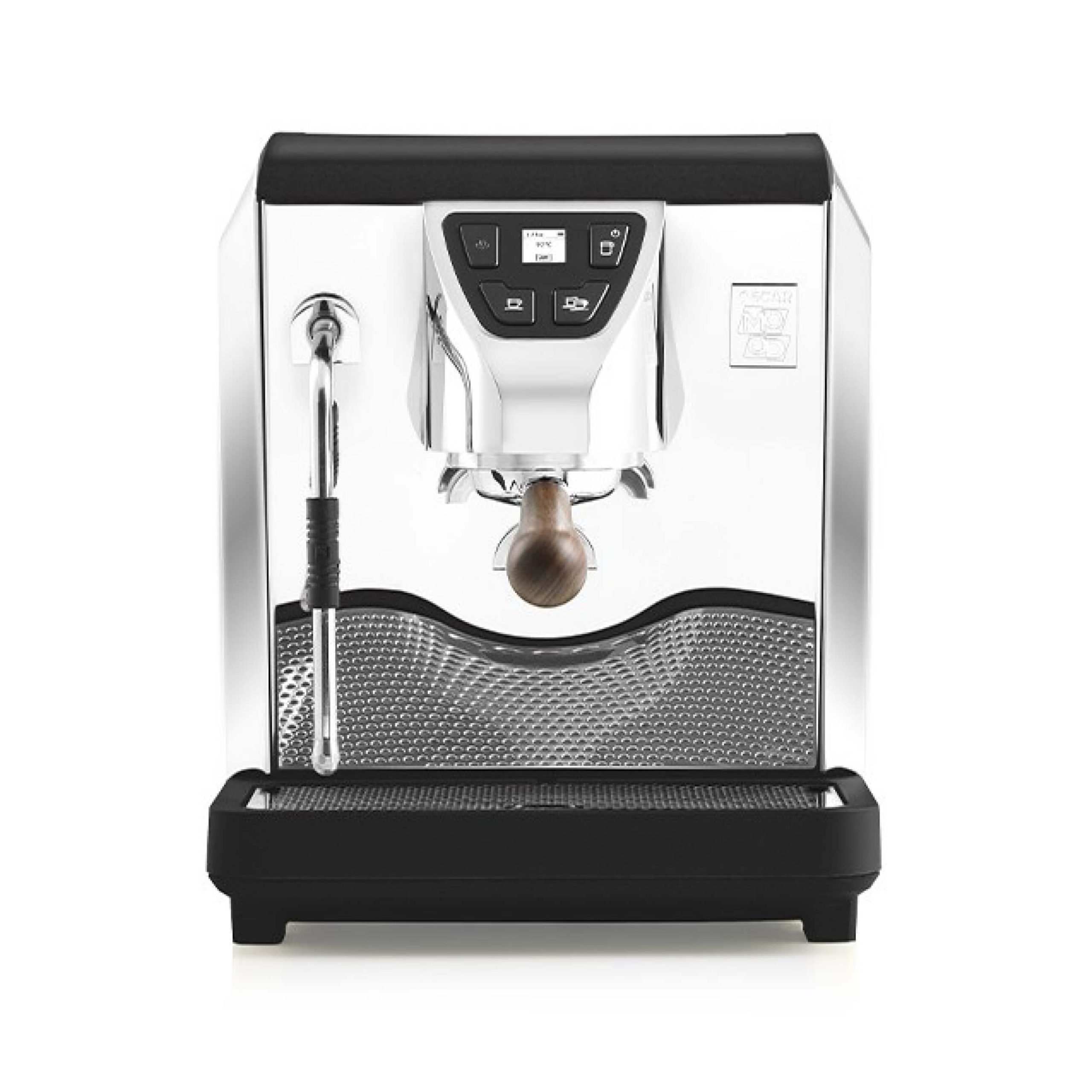 Nuova Simonelli Oscar MOOD Espressomaschine