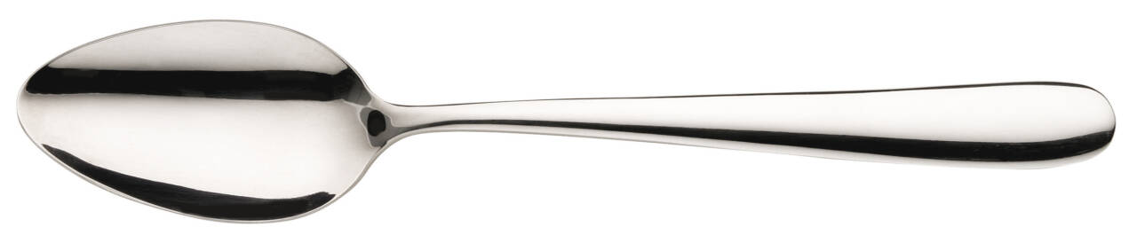 Pinti Maitre Kaffeelöffel 18/10 6 Stück