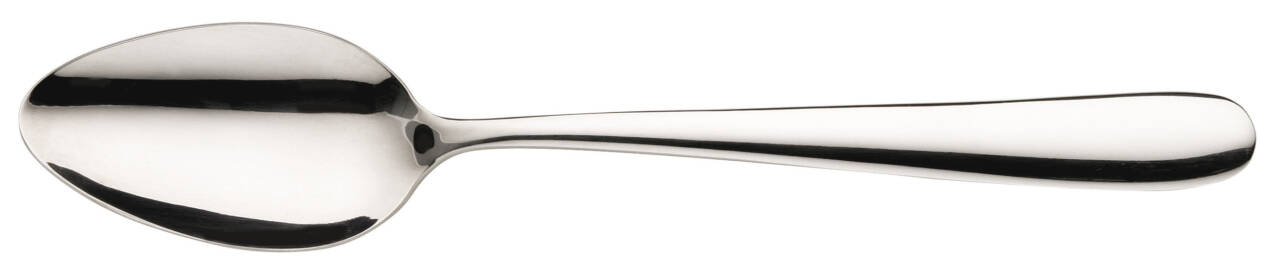 Pinti Maitre Tafellöffel 18/10 3 Stück