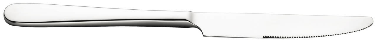 Pinti Maitre Tafelmesser 18/10 2 Stück