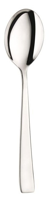 Pintinox Gamma Moccalöffel 18/10 6 Stück