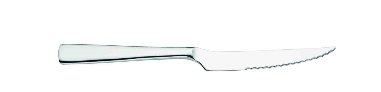 Pintinox Gamma Steakmesser 18/10 2 Stück