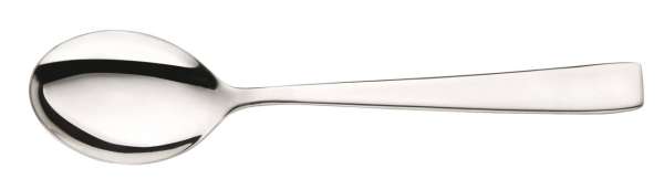 Pintinox Gamma Tafellöffel 18/10 3 Stück