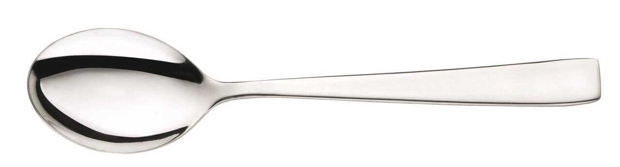 Pintinox Gamma Tafellöffel 18/10 3 Stück