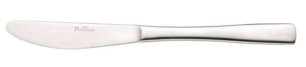 Pintinox Gamma Kaffeelöffel 18/10 6 Stück – Bild 2