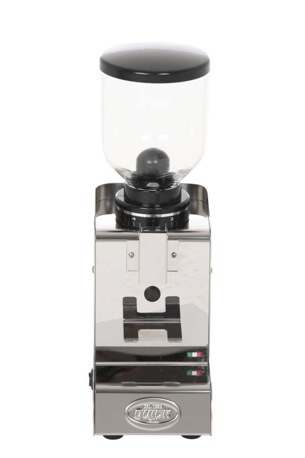 Quick Mill Apollo Modell 060 EVO Kaffeemühle