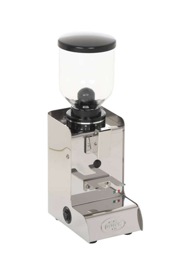 Quick Mill Apollo Modell 060 EVO Kaffeemühle – Bild 2
