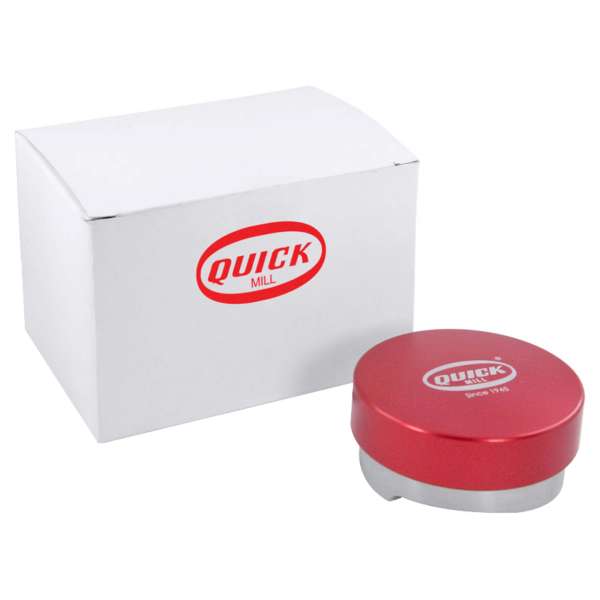 Quick Mill Leveler – Bild 2