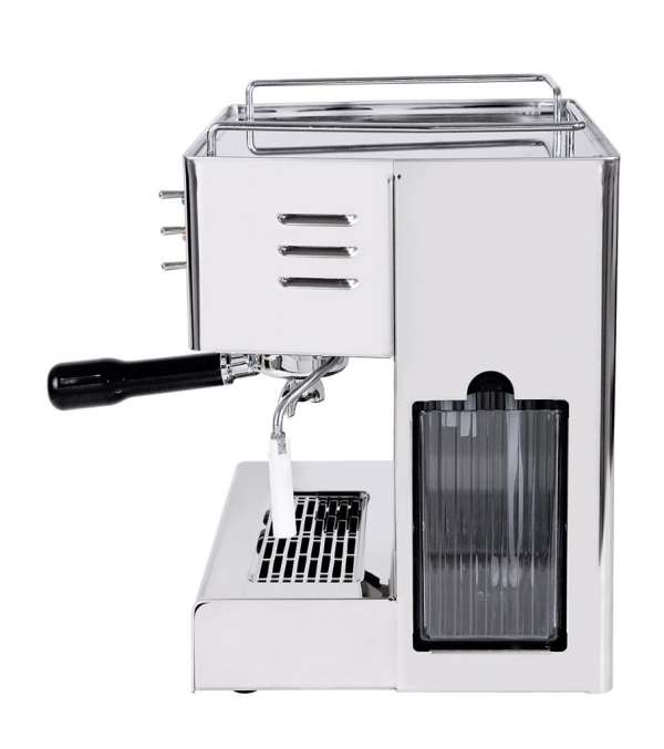Quick Mill Orione 3000 Espressomaschine – Bild 2