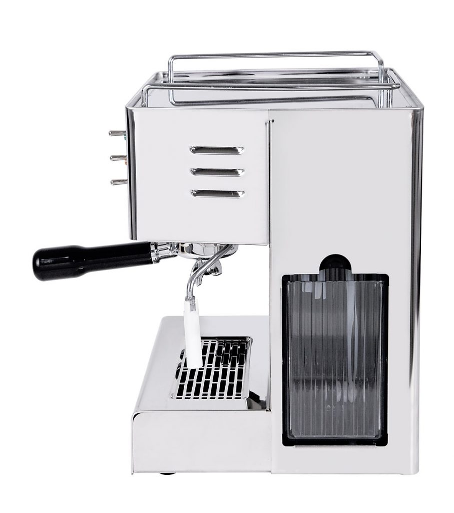 Quick Mill Orione 3000 Espressomaschine