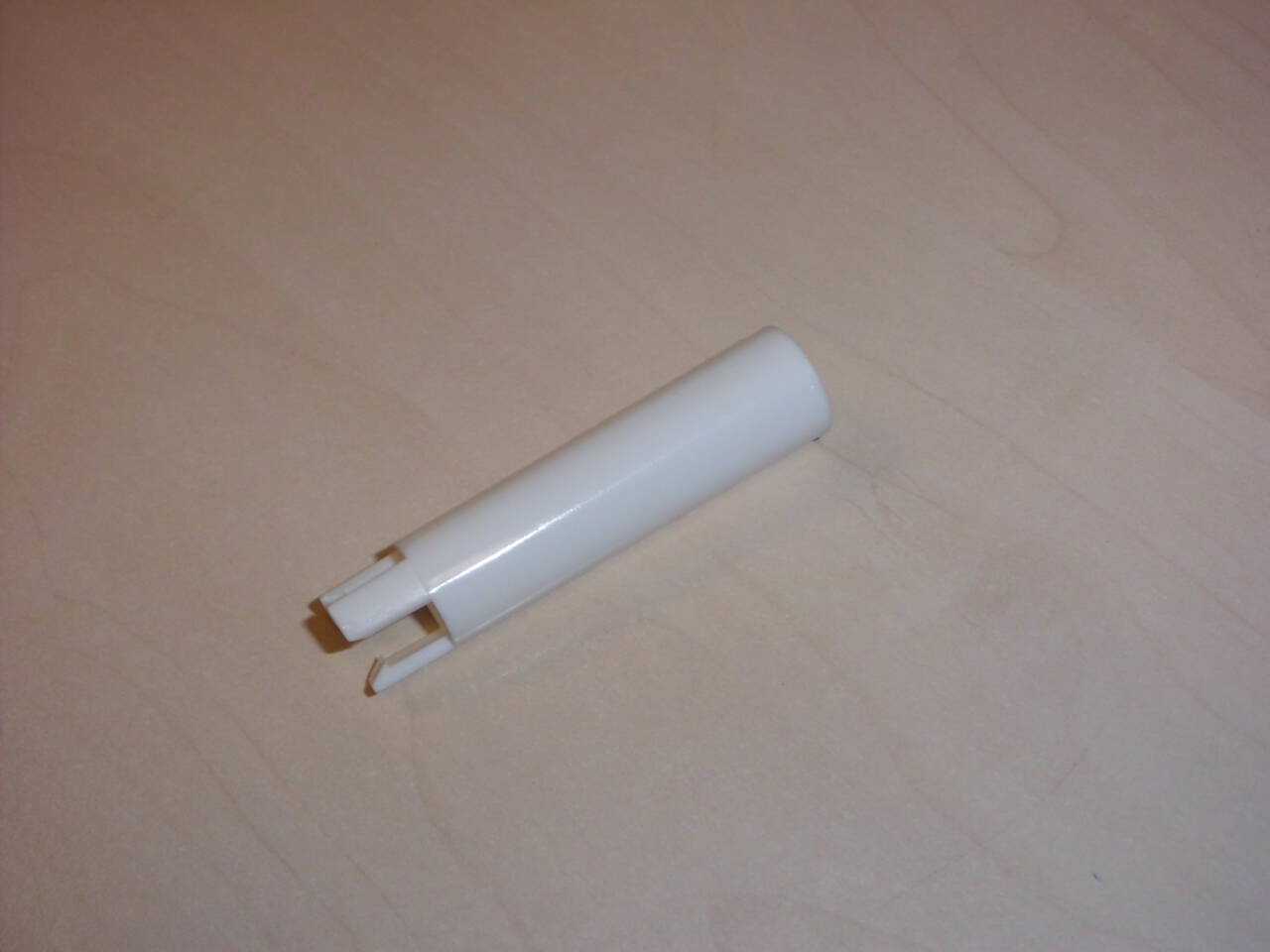 Quick Mill Plastiküberzug für Dampflanze