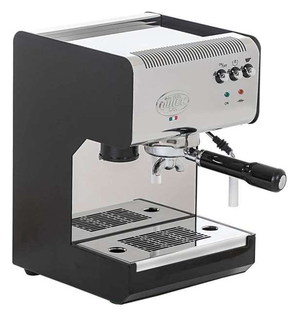 Quick Mill Superiore 02820 Espressomaschine