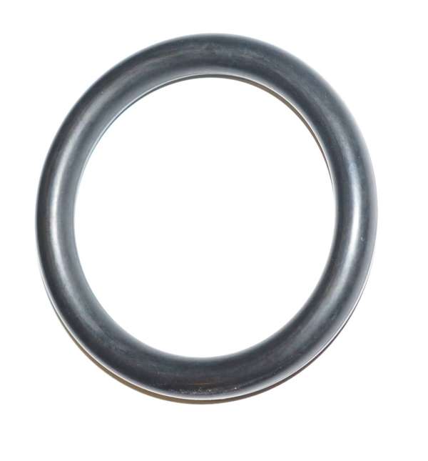Siebträgerdichtung Bezzera ø 71,2x55x8,1 mm