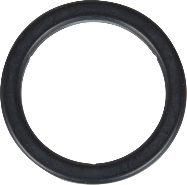 Siebträgerdichtung für Lelit Bianca und Mara, 73x57x8,5mm