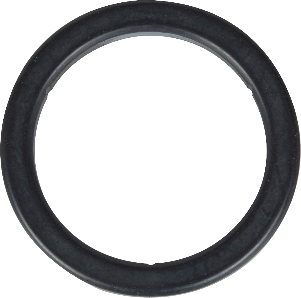 Siebträgerdichtung für Lelit Bianca und Mara, 73x57x8,5mm