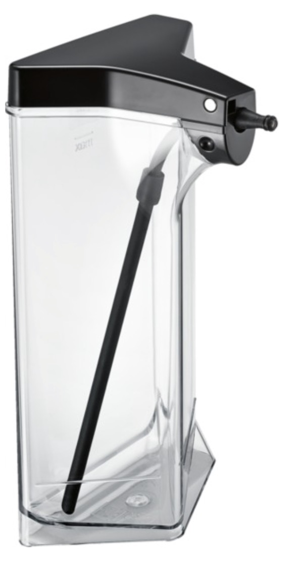 Siemens Milchbehälter TZ90009 für Siemens EQ.9