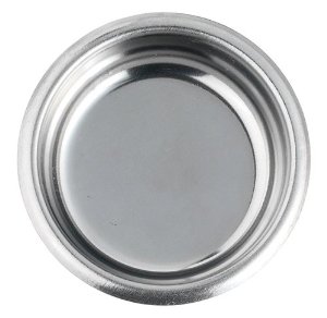 Universal Blindsieb 58mm