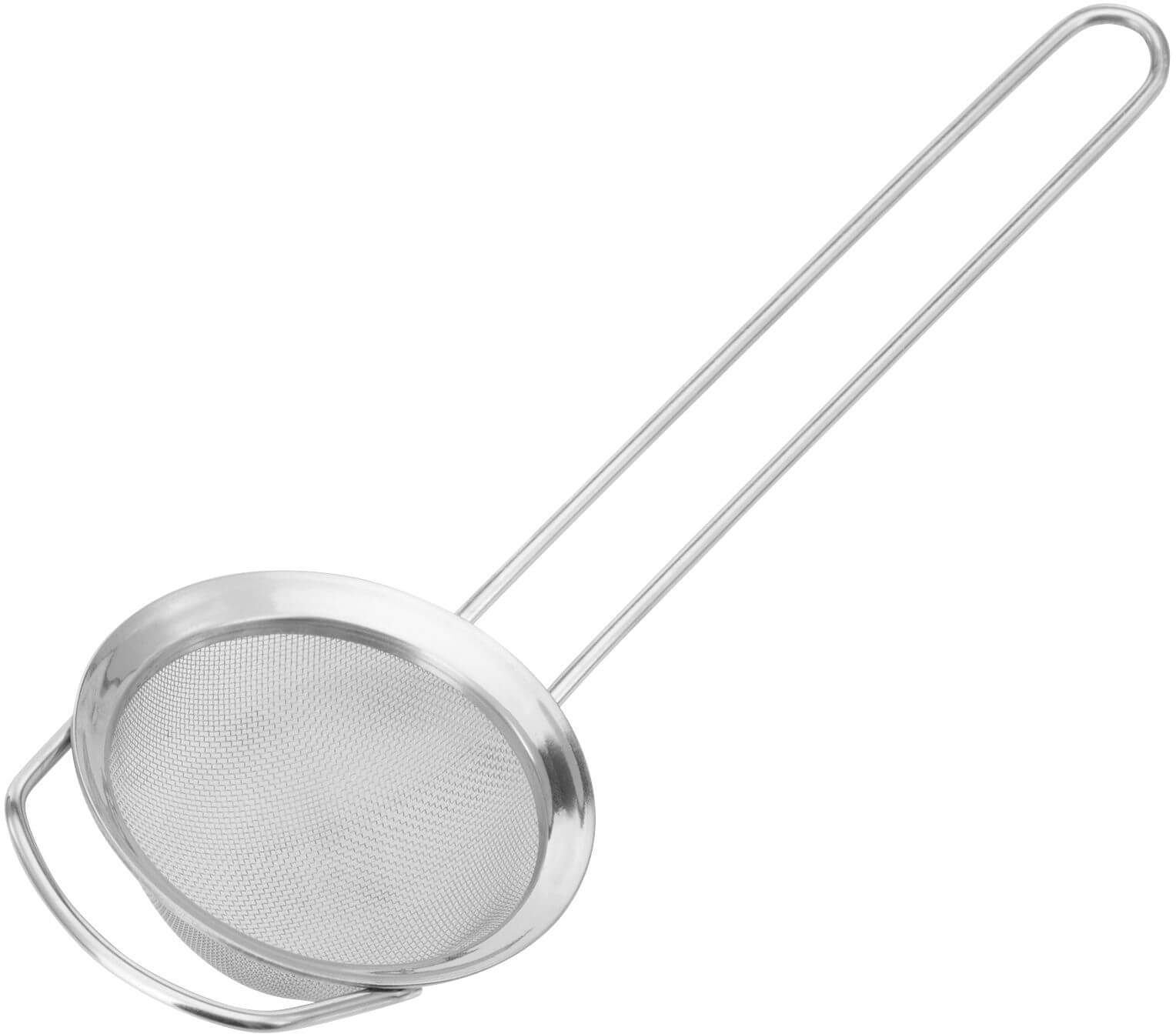 Westmark Teesieb Picante Ø 7 cm Edelstahl