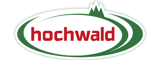 Hochwald