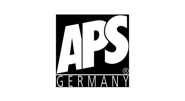 APS