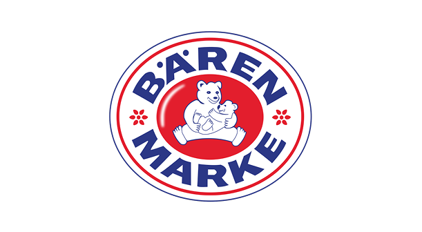 Bärenmarke