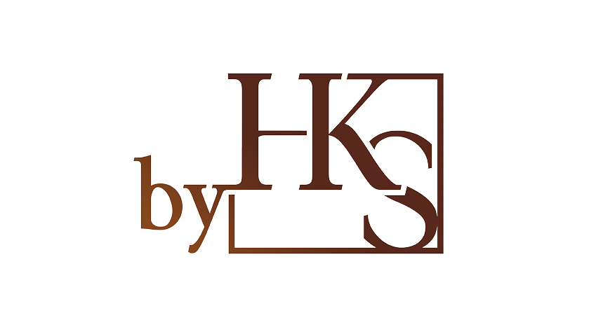 By HKS