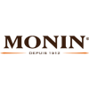Monin