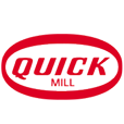 Quick Mill