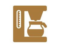 Kaffeemaschinen