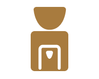 Kaffeemühlen