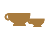 Kaffeezubehör